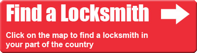Find a Locksmith Find a Locksmith