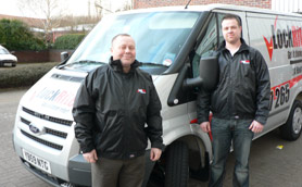 Your local Filey locksmith Your local Filey locksmith