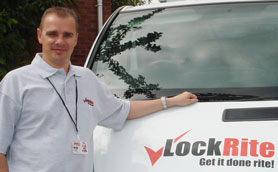 Your local Newport locksmith Your local Newport locksmith