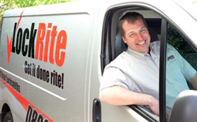 Your local Newcastle under Lyme locksmith Your local Newcastle under Lyme locksmith